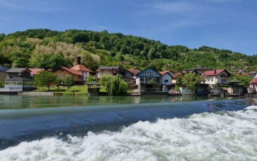 Veoma toplo i narednih dana: Evo kad se očekuje ugodnije vrijeme