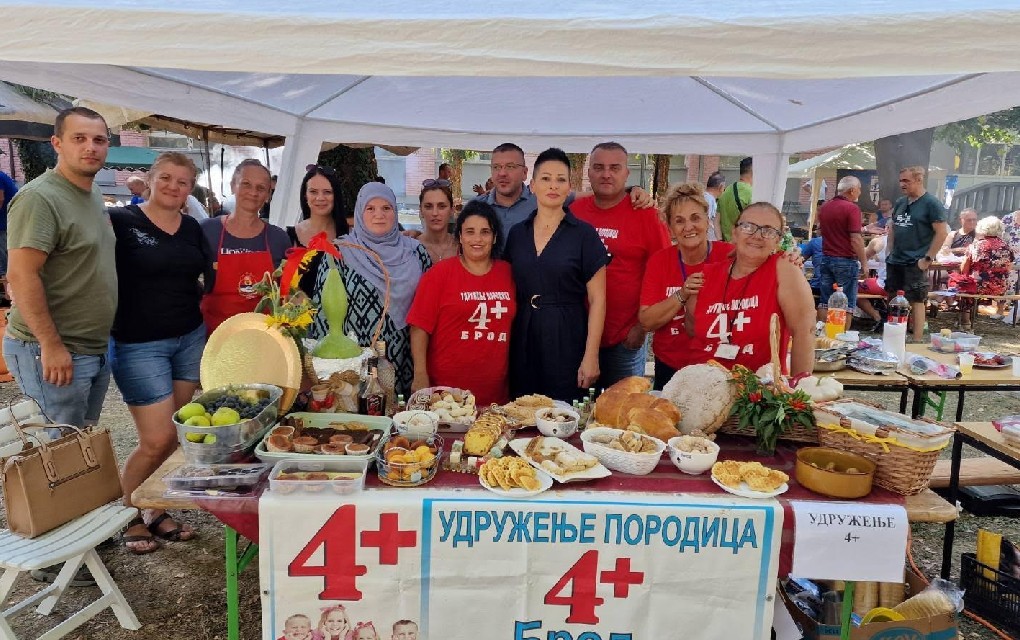 Glas naroda se mora čuti: SPS Banja Luka ponovo apeluje na odbornike Skupštine grada