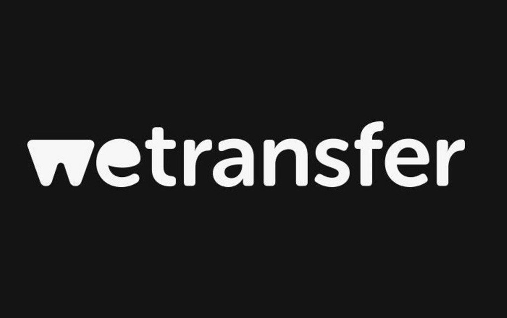 WeTransfer najavio važnu promjenu