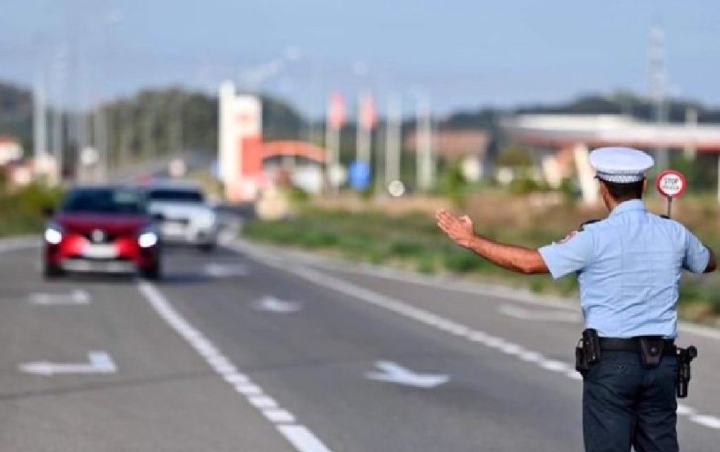 Smanjite brzinu i čuvajte život: Na ovim dionicama se najčešće gine u Srpskoj