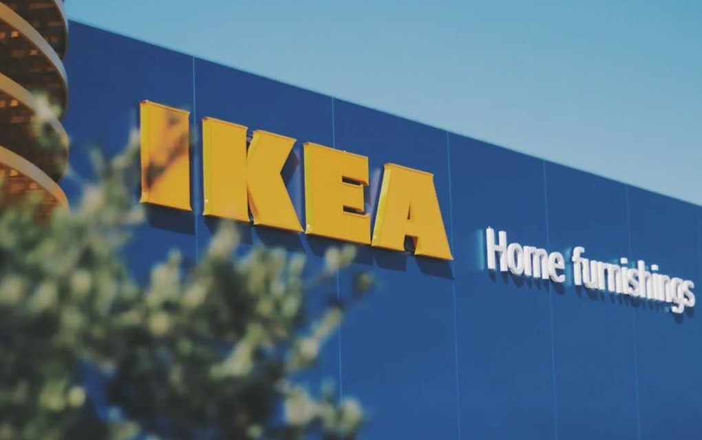 Ikea objavila veliku novost