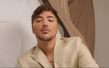 Milan Stanković