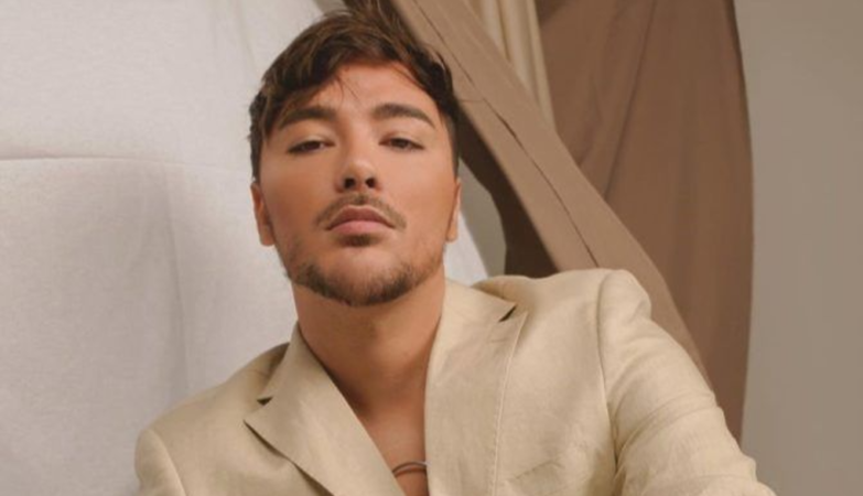 Milan Stanković