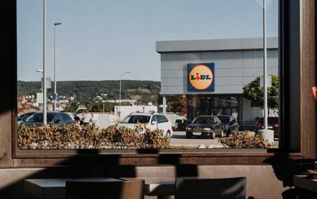 Lidl u BiH primio još 60 radnika