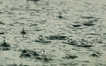 Vikend u znaku jeseni