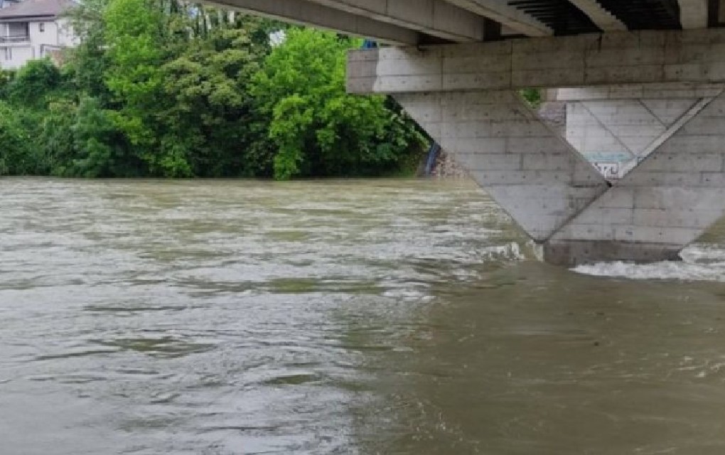 Završen uviđaj: U Vrbasu pronađeno tijelo Banjalučanina za kojim je danima tragano