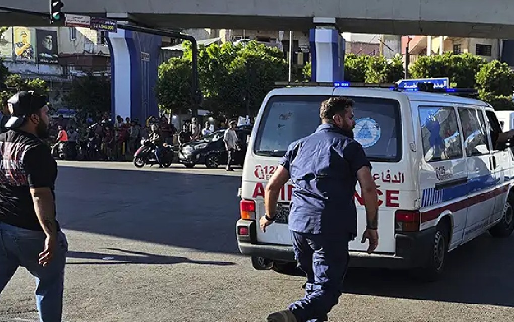 Hezbolah prijeti krvnom osvetom: Bićete kažnjeni