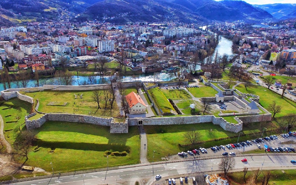 Oboreni svi rekordi: Ovo ljeto u Banjaluci je najtoplije u istoriji!