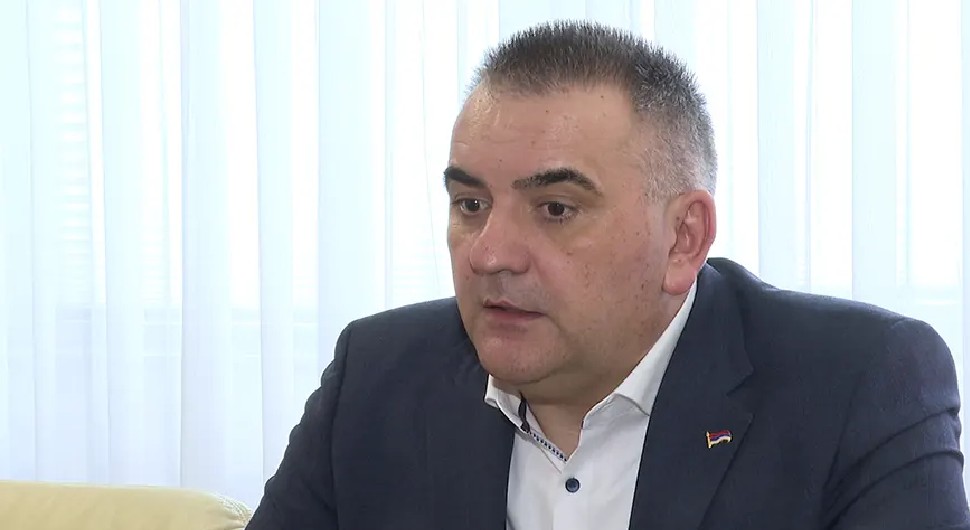 Minić: Puna odgovornost i kazna za sve one koji nisu radili po propisima