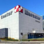 Zatvara se Merkator?