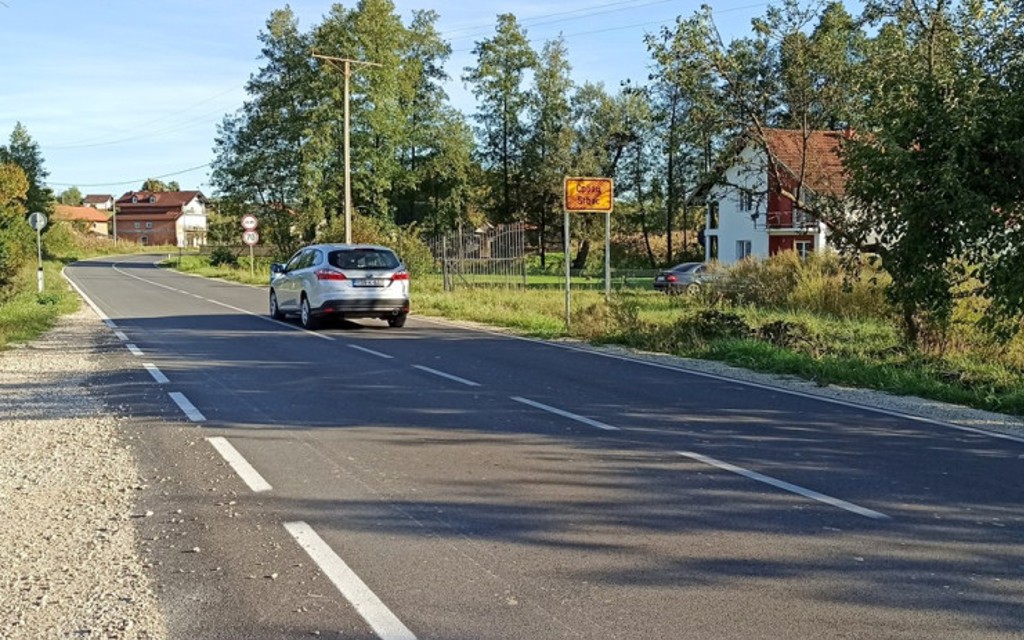 Dan žalosti u Srpcu zbog dvije tragedije koje su se dogodile za svega jedan čas