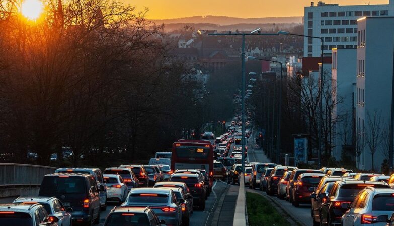 ovo je Nijemcima najdraži automobil