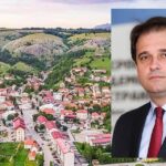 Vukota Govedarica novi načelnik opštine Gacko