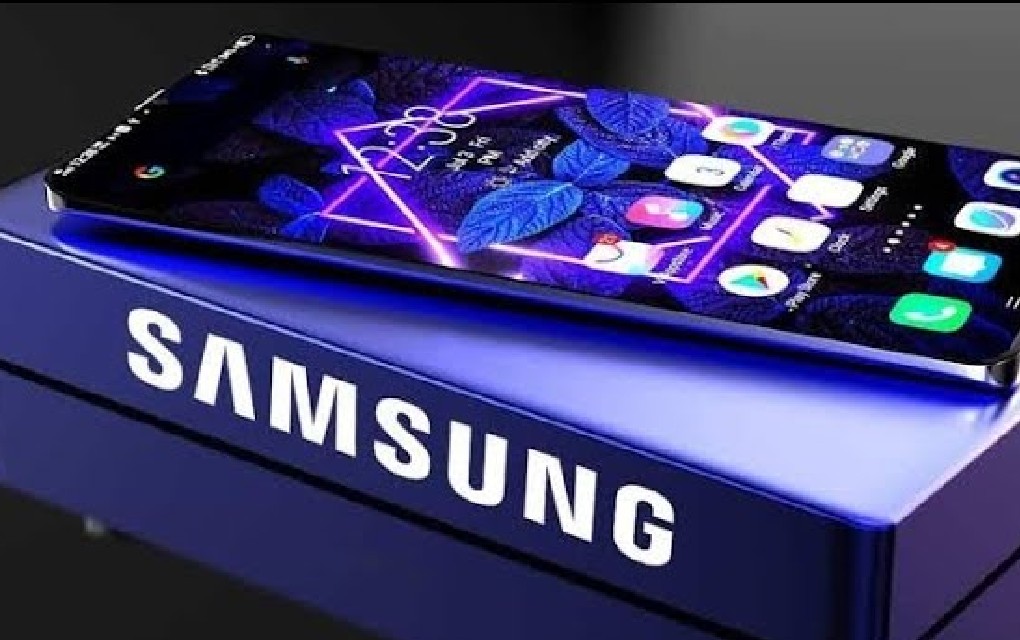 Drastičan potez: Samsung će možda otkazati Galaxy S26