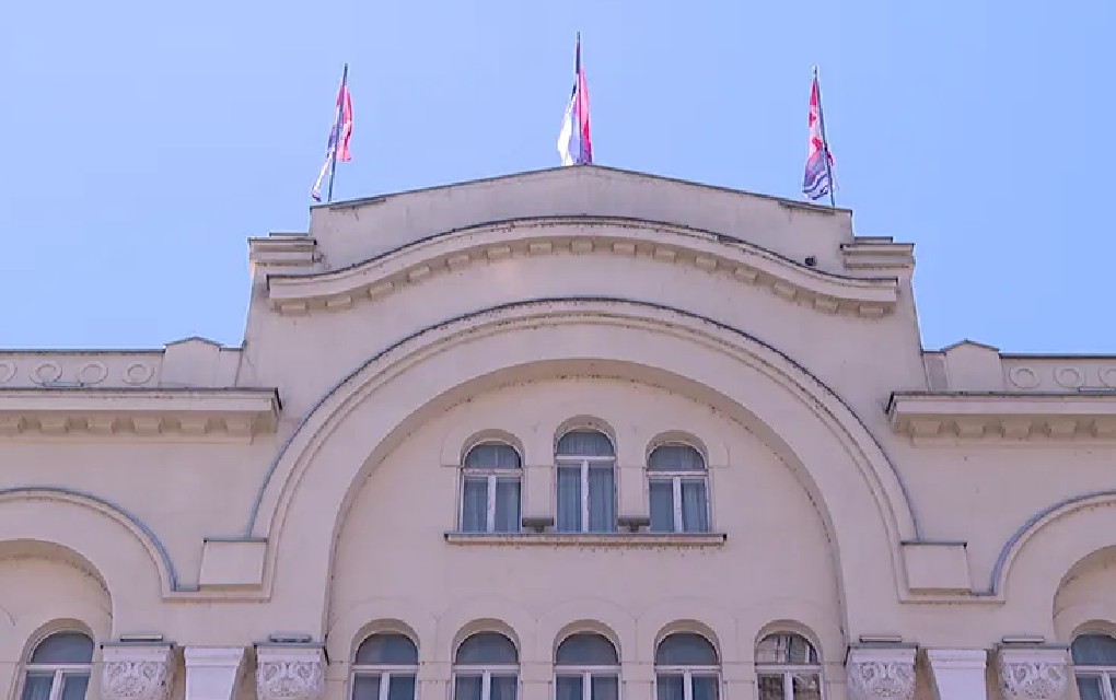 Objavljeni preliminarni rezultati za Banjaluku