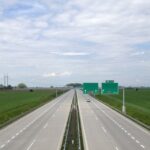 Kreće gradnja još jedne dionice auto-puta u BiH