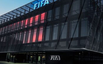 FIFA uvodi i treći prelazni rok