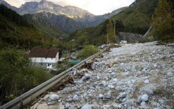 Dnevni gubitak je čak 270.000 KM