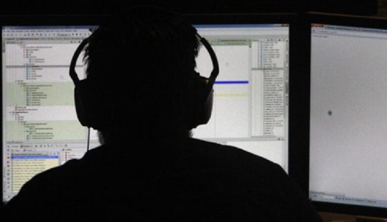 USKOK nezakonito prisluškivao građane BiH!?