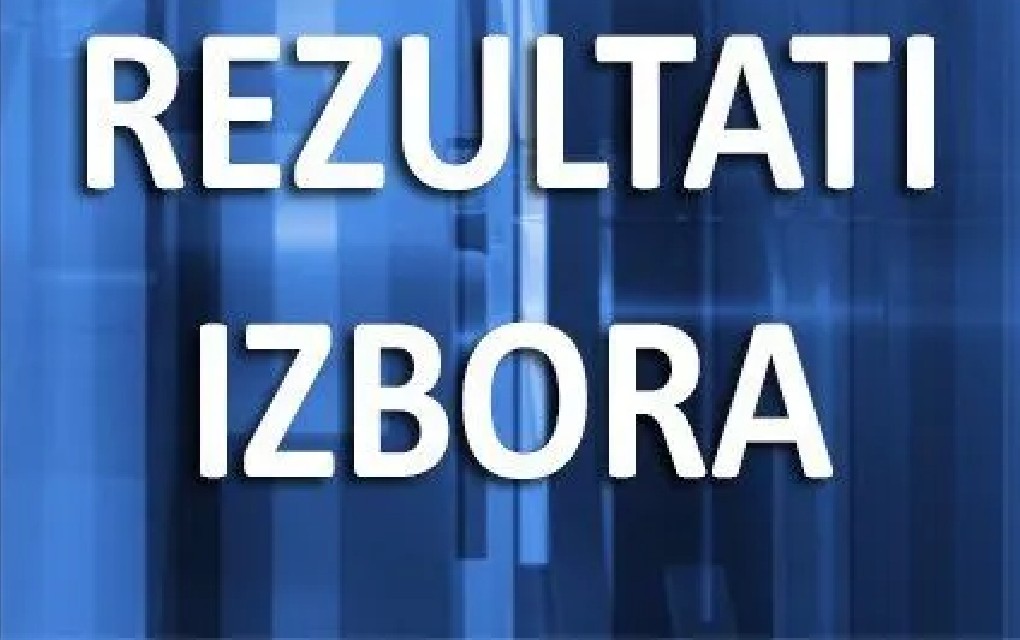 U ovim mjestima će SNSD imati načelnike i gradonačelnike