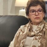 bankrot republike srpske