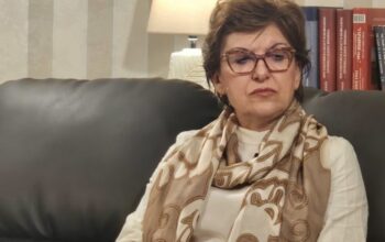 bankrot republike srpske