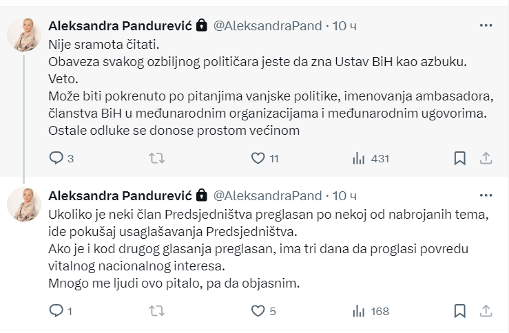 pandurević