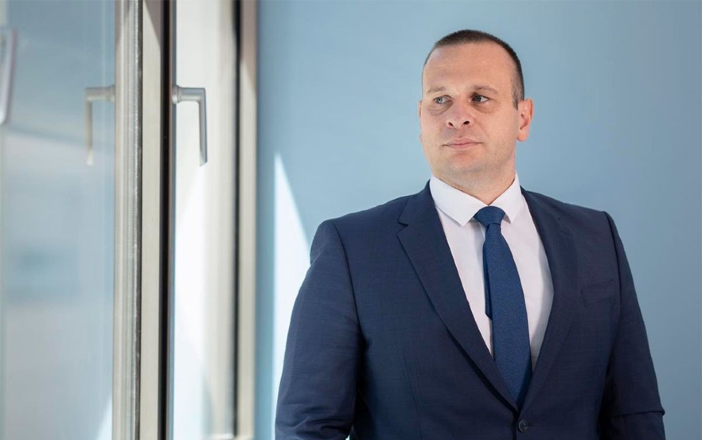 Šobot: U narednom periodu dodatna povećanja plata