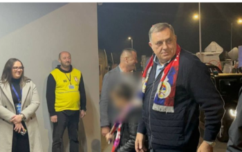 srbija dodik