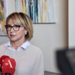 Ana Trišić-Babić
