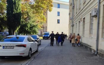 U toku velika policijska akcija u više gradova u Srpskoj