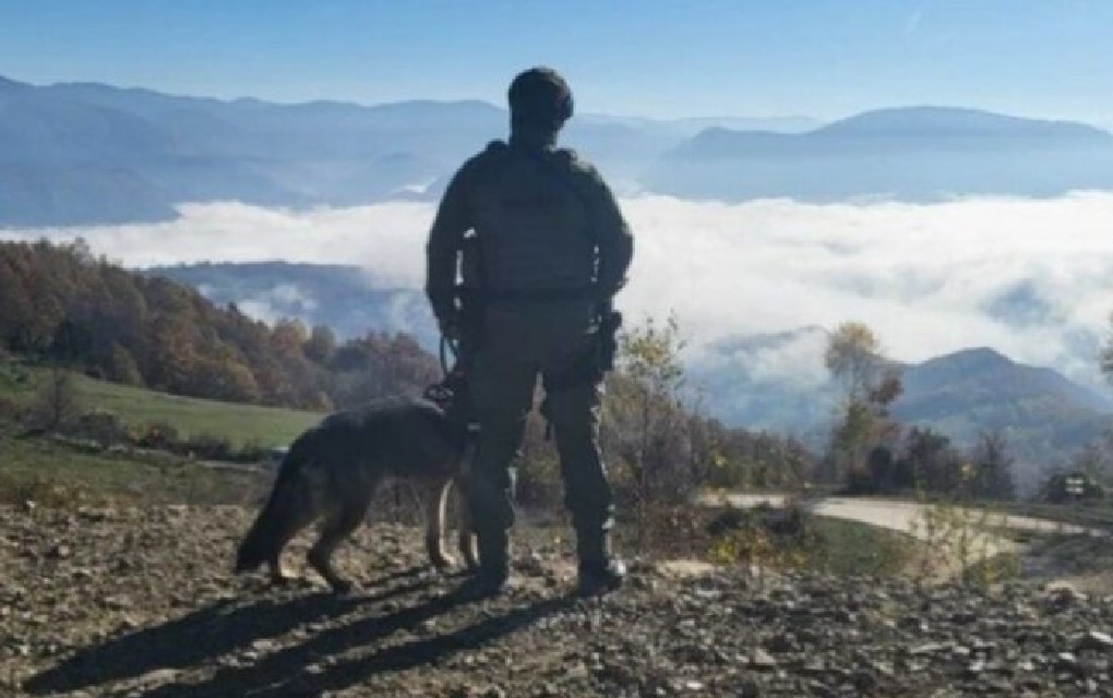 Opasni bjegunac ima spisak za odstrel!? Dvostruki ubica opet viđen, sve snage hitno upućene u selo