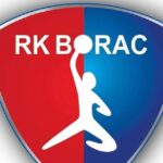 RK Borac dobio novog predsjednika