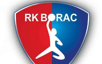 RK Borac dobio novog predsjednika