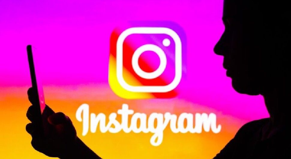 Mnogi kreatori su ovo tražili: Instagram ima novu funkciju – evo o čemu se tačno radi