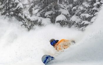 vStiže snijeg - meteorolog objavili kada i gdje