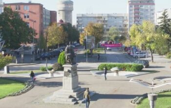 bijeljina