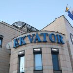 ekvator