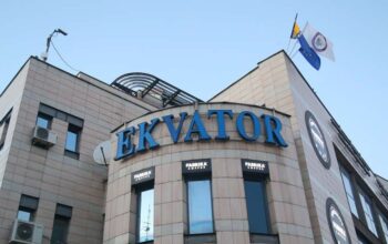 ekvator