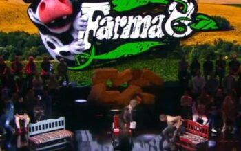 farma 8