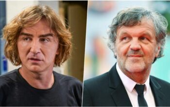 kusturica tužio mitrovića