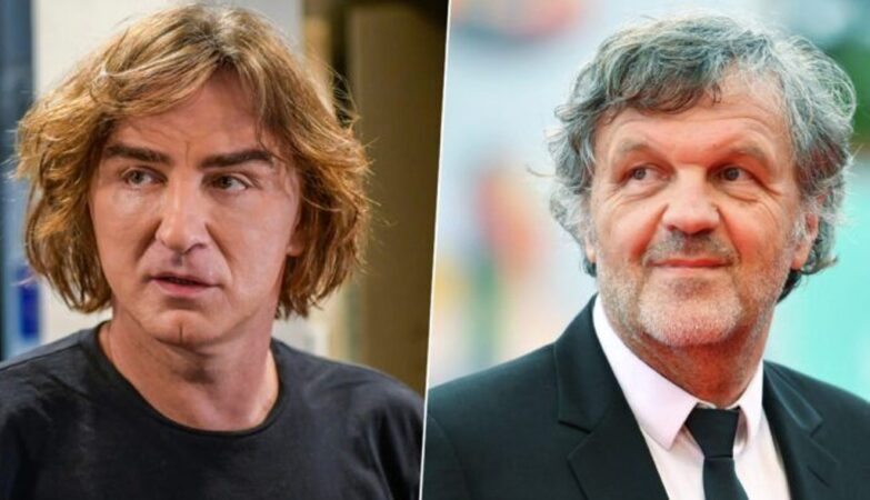 kusturica tužio mitrovića