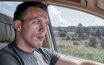 U Sloveniji uhapšen narko-bos iz BiH: Cezar osumnjičen za ubistvo bivšeg saradnika