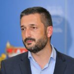 Ninković traži smjenu Milade Šukalo