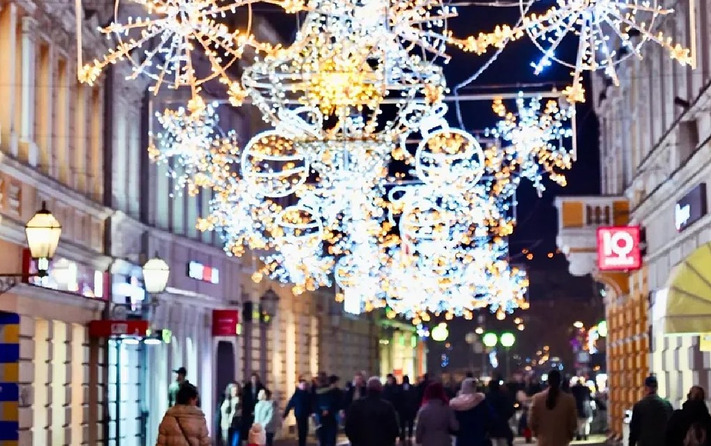 Koliko košta smještaj u Banjaluci za vrijeme praznika