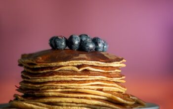 Da li ste probali ovaj recept za palačinke iz flaše