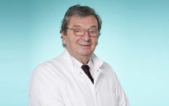 Doktor koji je operisao predsjednika Srpske