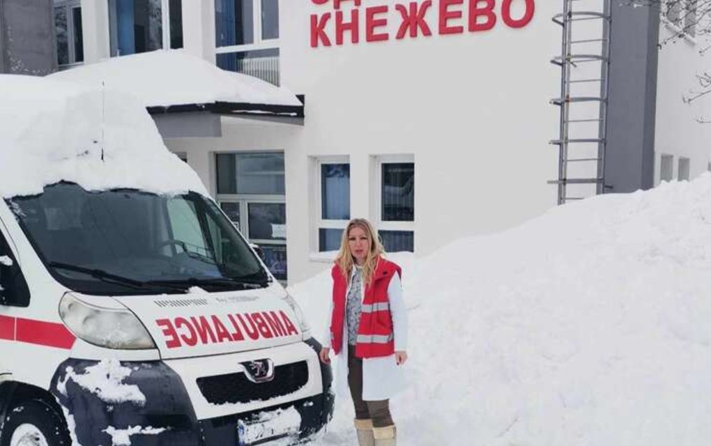 Kako je umrlo troje ljudi i šta je spasilo pacijente na dijalizi