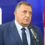 Predsjednik Dodik se oporavlja