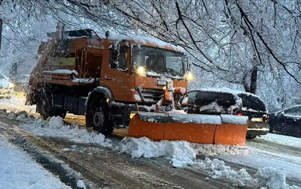 Opštine i gradovi nude pomoć Banjaluci – Zakazala administracija u najvećem gradu Srpske! Građani taoci nesposobnog gradonačelnika